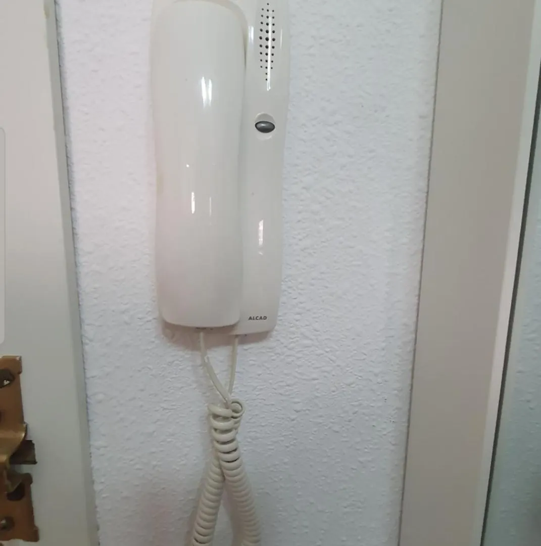 Apartamento Paradis Park En Playa De ラ・ピネーダ